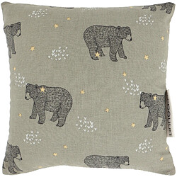 Linnea Housse de coussin BALOO