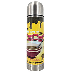 Linnea bouteille isotherme LOUISE