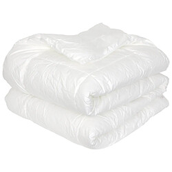 Linnea Couette été Castor