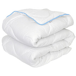 Linnea couette 4 saisons Harmonie