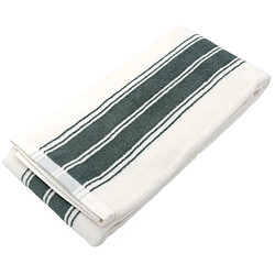 Serviette