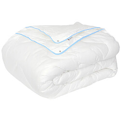 Linnea couette 4 saisons Harmonie