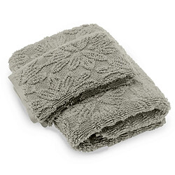 Linnea serviette de toilette BAMAKO