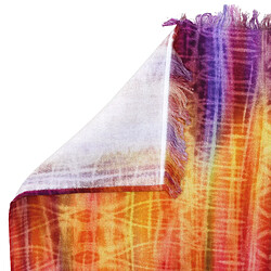 Avis Linnea fouta drap de plage Bibione
