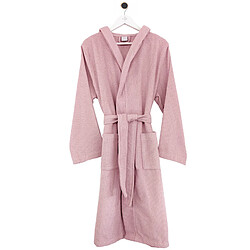 Peignoir, cape, poncho