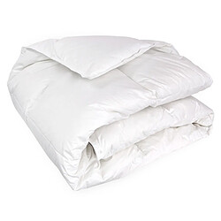 Linnea Couette 4 saisons duvet de canard