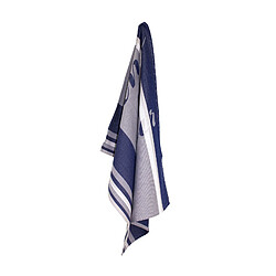 Serviette de table & torchon