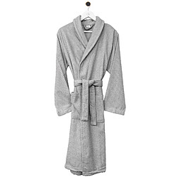 Peignoir, cape, poncho