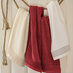 Serviette