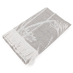 Linnea serviette de toilette coton Dry Dandelion - beige