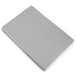 Linnea drap plat coton Alto