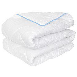 Linnea Couette été Harmonie 140x200