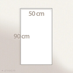 Acheter Linnea serviette de toilette BAMAKO