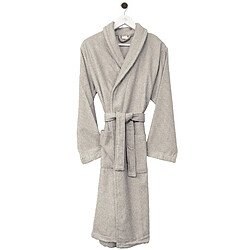 Peignoir, cape, poncho