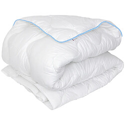 Linnea couette 4 saisons Harmonie