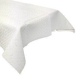 Linnea protège-table enduit COOK