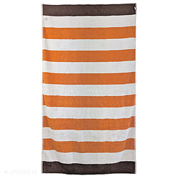 Fouta & pestamal