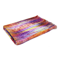 Linnea fouta drap de plage Bibione pas cher