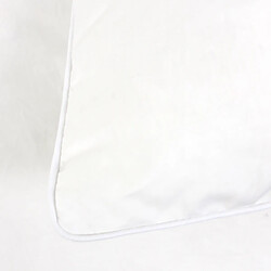 Linnea Couette hiver duvet d’oie Velay Luxe 240x280