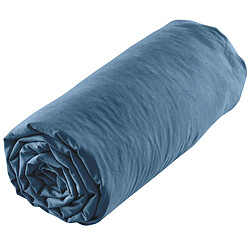 Linnea drap-housse microfibre MILA