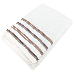 Linnea drap de bain SERATA en coton