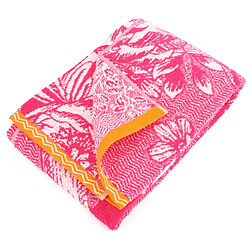 Fouta & pestamal
