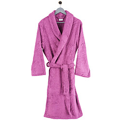 Peignoir, cape, poncho