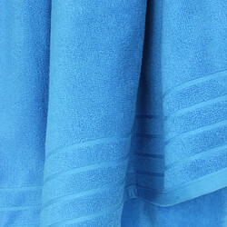 Acheter Linnea drap de plage Kupari