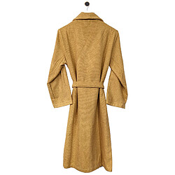Peignoir, cape, poncho