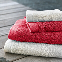 Serviette