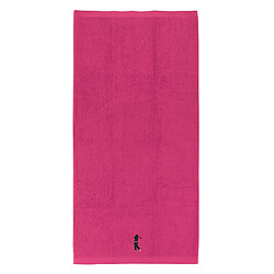 Serviette