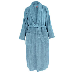 Peignoir, cape, poncho