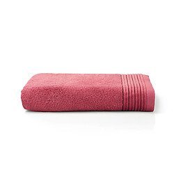 Acheter Linnea serviette de toilette Juliet