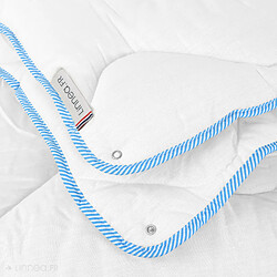 Acheter Linnea Couette 4 saisons Harmonie