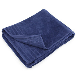 Linnea drap de plage Kupari coton