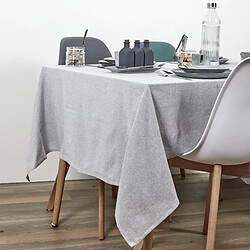 Linnea nappe rectangulaire Unico