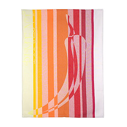Serviette de table & torchon