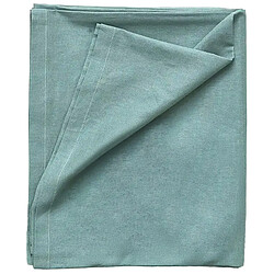 Linnea nappe classique carrée Prélude