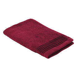 Linnea serviette invité Juliet