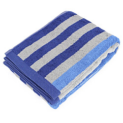 Linnea drap de bain PURE STRIPES