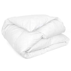 Linnea couette duvet de canard été