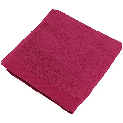 Linnea serviette de toilette ALBA