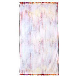Fouta & pestamal