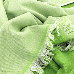 Acheter Linnea drap de plage fouta en coton