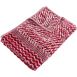 Fouta & pestamal