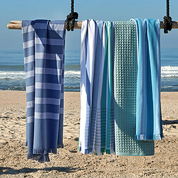 Fouta & pestamal