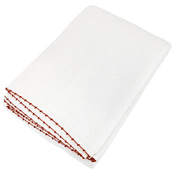 Linnea drap de bain coton ORLA