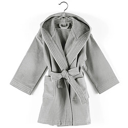 Peignoir, cape, poncho