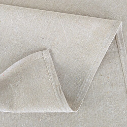 Avis Linnea Chemin de table UNICO