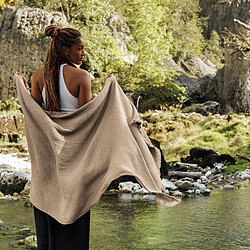 Fouta & pestamal